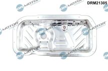 Поддон картера ДВС