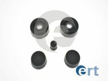 ERT AUDI Р/к заднього гальмівного циліндра 80, 90 -91, 19mm FAG ERT AUDI Р/к заднього гальмівного циліндра 80, 90 -91, 19mm FAG