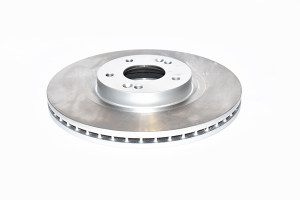 Гальмівний диск