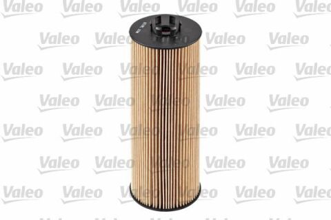 Фільтр масляний VW Passat/Audi A4/A6 2.5 TDI 97-05 Фільтр масляний VW Passat/Audi A4/A6 2.5 TDI 97-05