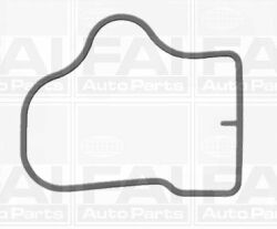 Прокладка колектора впускного Opel Corsa D, Corsa E, Meriva B 09–