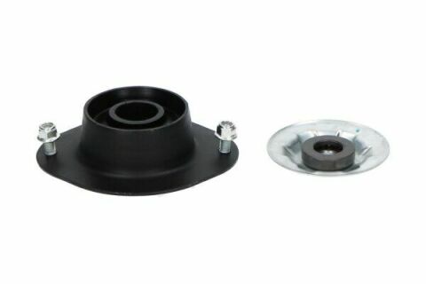 KAVO PARTS OPEL Подушка амортизатора передн. Astra F 91-