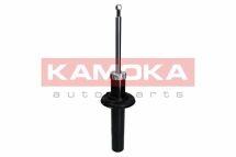 Амортизатор газовий Амортизатор газовий