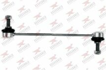 Стойка стабилизатора