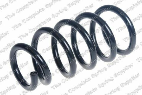 Пружина (задняя) Honda CR-V IV 1.6i-DTEC/2.0AWD/Flex/iVtec 12-(SUV) Пружина (задняя) Honda CR-V IV 1.6i-DTEC/2.0AWD/Flex/iVtec 12-(SUV)