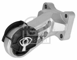 Подушка двигуна правий Renault Master III, Opel Movano B 2010–