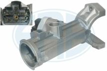 Замок запалювання