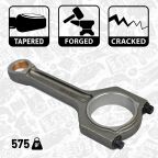 Шатун Шатун