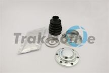 Комплект пильовика ШРКШ Volkswagen T5/Multivan 87,5*28,5*60,5