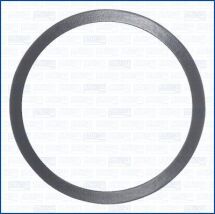 Прокладка компресора 3/f30, 5/f10 Прокладка компресора 3/f30, 5/f10