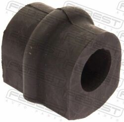 Втулка стабілізатора зад. X-Trail 01-13 Втулка стабілізатора зад. X-Trail 01-13