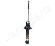Амортизатор газовий задній Nissan Almera 95–