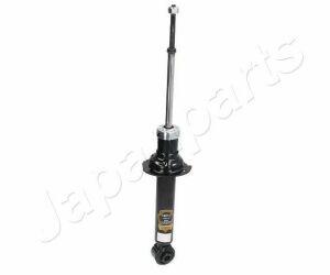 JAPANPARTS NISSAN Амортизатор газ.задн.Almera 95-93mm