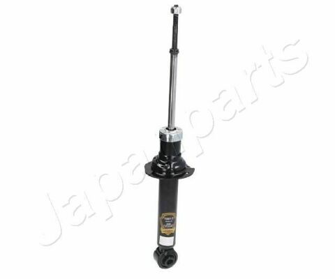 JAPANPARTS NISSAN Амортизатор газ.задн.Almera 95-93mm