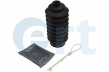ERT HONDA Пильовик рульової рейки ACCORD VI 1.6 i 98-02, ACCORD VI Hatchback 2.3 00-02