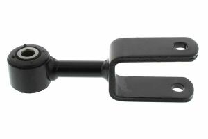 Тяга/стійка, стабілізатор