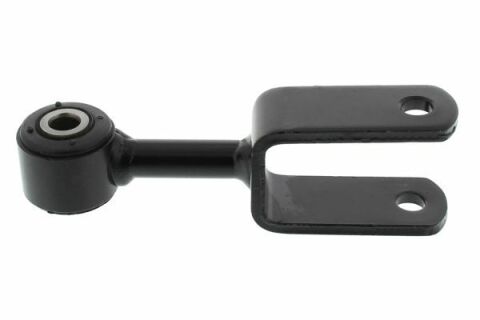 Тяга / стойка, стабилизатор