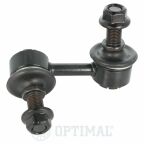 Тяга / Стійка стабілізатора