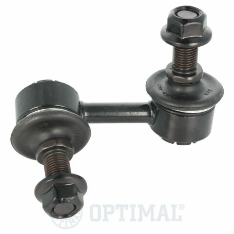 Тяга / Стойка стабилизатора