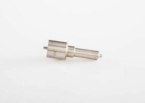 Розпилювач DLLA 155 P 270 CDC CUMMINS CASE