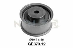 GE373.12 NTN-SNR - Обводной ролик ремня ГРМ GE373.12 NTN-SNR - Обводной ролик ремня ГРМ