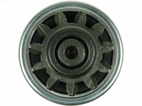 Бендикс стартера Бендикс стартера