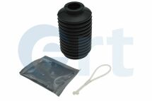 Пыльник рулевой колонки Volkswagen Golf II, Ibiza, Toledo 1983–1999