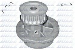 Водяной насос Combo/Astra F/G/Vectra A/B1.2/1.4/1.6 -05 Водяной насос Combo/Astra F/G/Vectra A/B1.2/1.4/1.6 -05