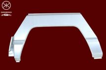 Арка  лів.  зад.  крила  2-дв.  