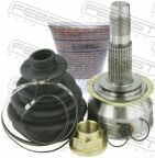 ШРКШ (ШРУС) зовнішній 22x51x25 CHEVROLET COBALT 13-