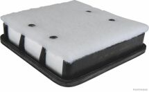 Фільтр повітряний