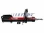 Амортизатор правий FIAT Scudo 07-16; PEUGEOT Expert 07-16; CITROEN Jumpy 07-16, фото 1 - интернет-магазин Auto-Mechanic