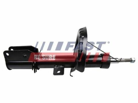 Амортизатор правий FIAT Scudo 07-16; PEUGEOT Expert 07-16; CITROEN Jumpy 07-16 Амортизатор правий FIAT Scudo 07-16; PEUGEOT Expert 07-16; CITROEN Jumpy 07-16