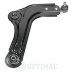 Важіль підвіски