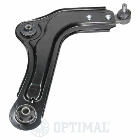 Важіль підвіски