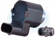 Датчик парковки Датчик парковки