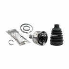 ШРКШ із мастилом у комплекті ШРКШ із мастилом у комплекті