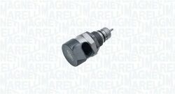 Редукційний клапан bmw 2,0-3,0d: e46/90, e60, e65, x3/x5 Редукційний клапан bmw 2,0-3,0d: e46/90, e60, e65, x3/x5