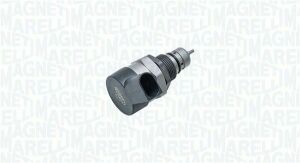 Редукционный клапан bmw 2,0-3,0d: e46/90, e60, e65, x3/x5