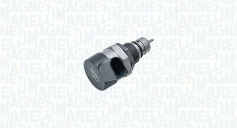 Редукционный клапан bmw 2,0-3,0d: e46/90, e60, e65, x3/x5