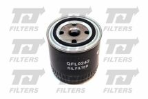 Фильтр масляный