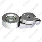 Ролик натяжной rav 4 iv 12- toyota