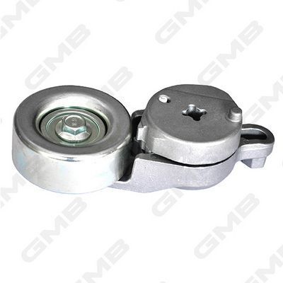 Ролик натяжной rav 4 iv 12- toyota