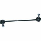 Тяга стабілізатора