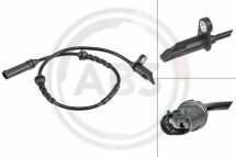 Датчик АВS Датчик АВS