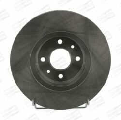 Диск тормозной передний Laguna, Kangoo, Megane RENAULT Диск тормозной передний Laguna, Kangoo, Megane RENAULT