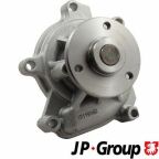 Помпа водяная Toyota Yaris, Daihatsu Materia, Terios