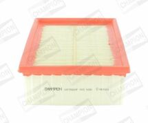 Фільтр повітряний