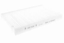 Фильтр, воздух во внутренном пространстве