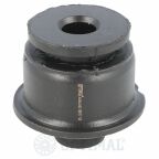 Сайлентблок  підвіски